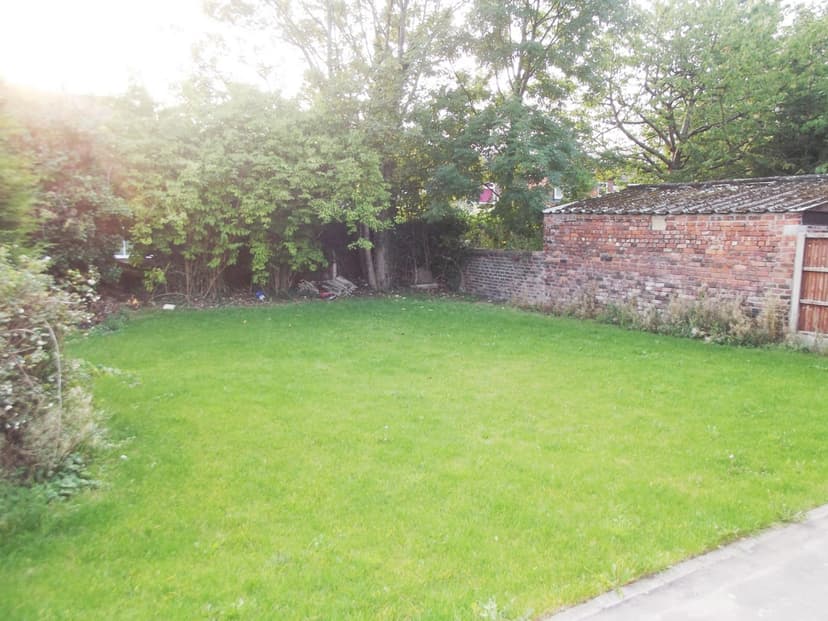 Egerton Road - Image 7