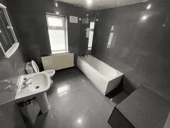  Egerton Road, Manchester - Image 7