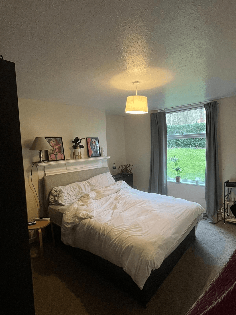  17  Montpelier Terrace, Leeds - Image 7