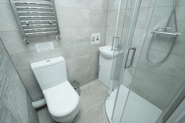 128 Bournbrook Road - Image 11