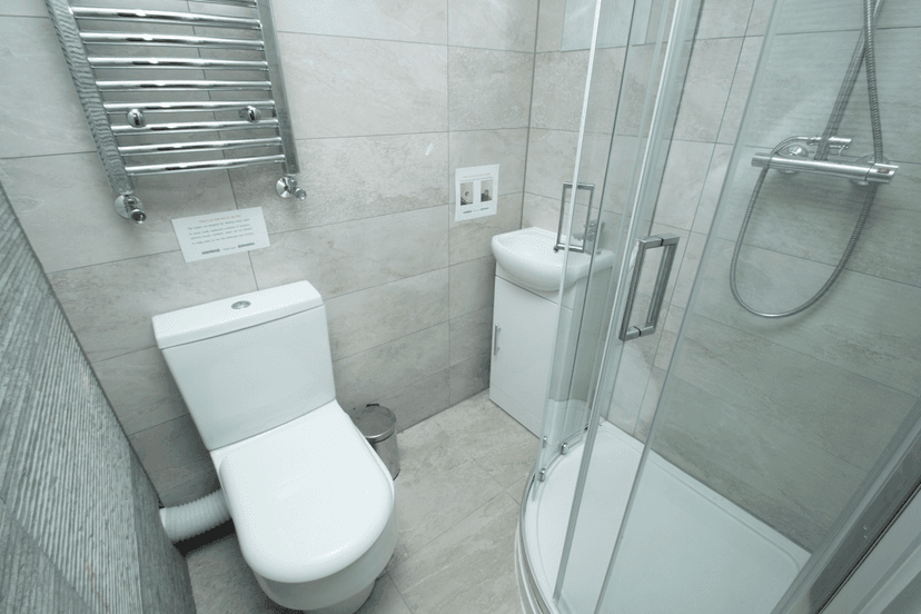 128 Bournbrook Road - Image 11