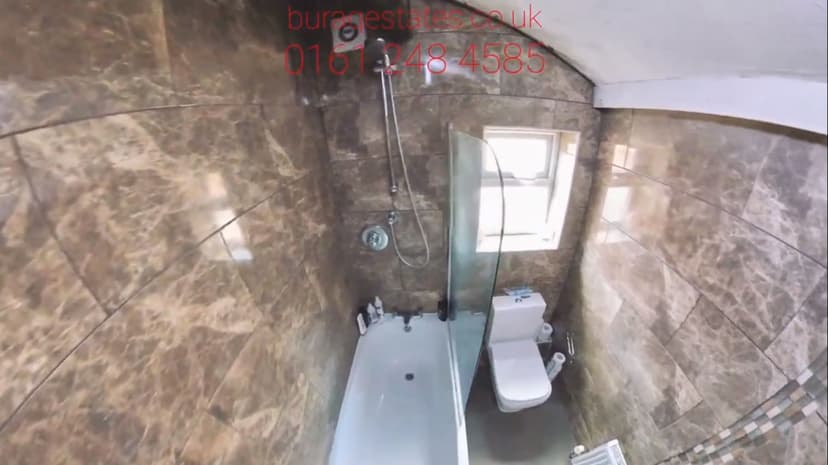 Mauldeth Road - Image 10