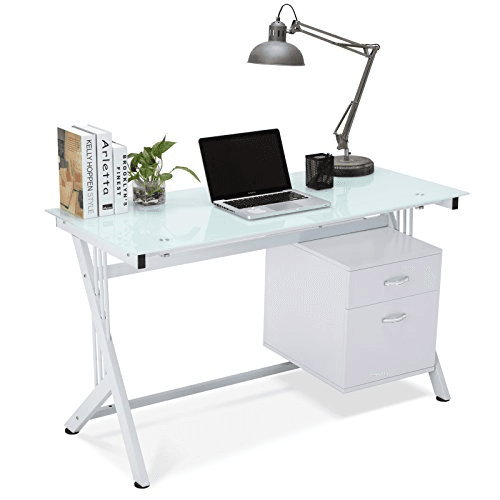 Welton Grove, Leeds - Image 20