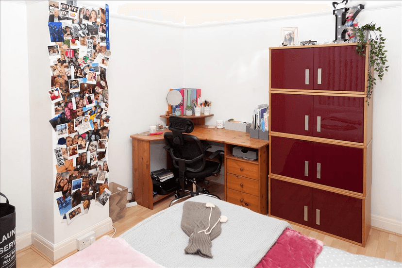 Derwentwater Grove, Leeds - Image 20