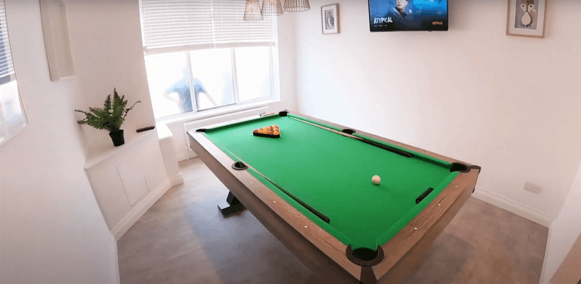 Fortuna Grove 2 - Image 15