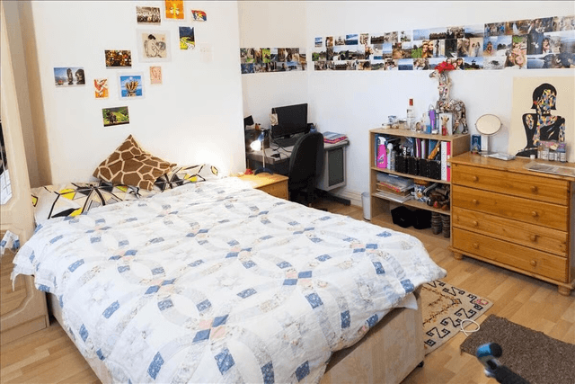 Welton Grove, Leeds - Image 8