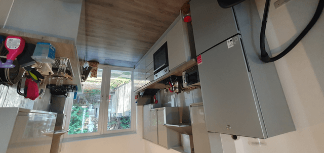  Malefant Street, Cardiff - Image 10