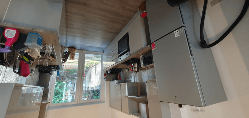  Malefant Street, Cardiff - Image 10