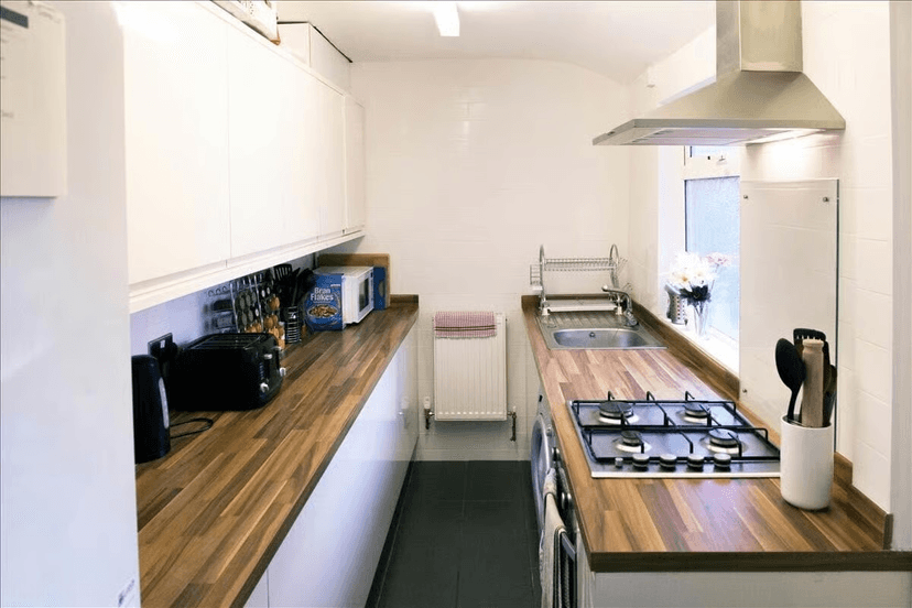 Mayville Road, Leeds - Image 18