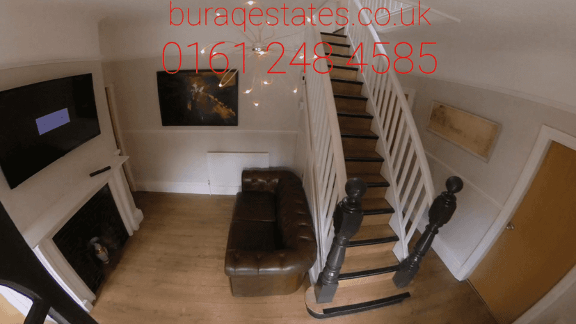 Ashlyn Grove - Image 3