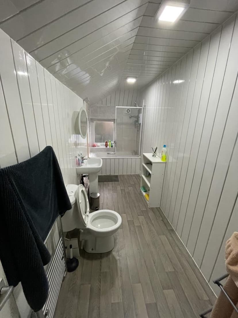 Parsonage Road - Image 6