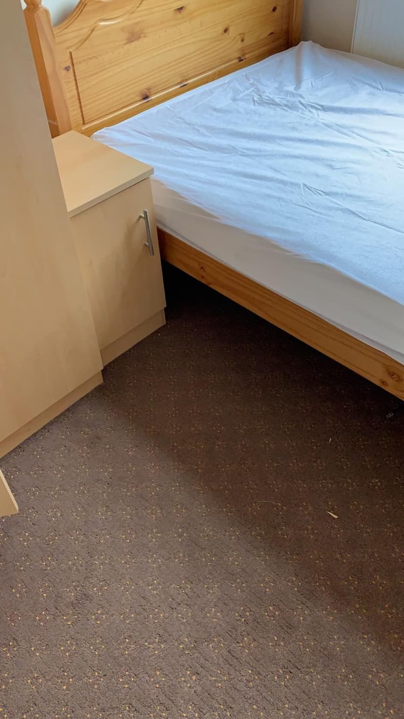 Moorfield Road - Image 5