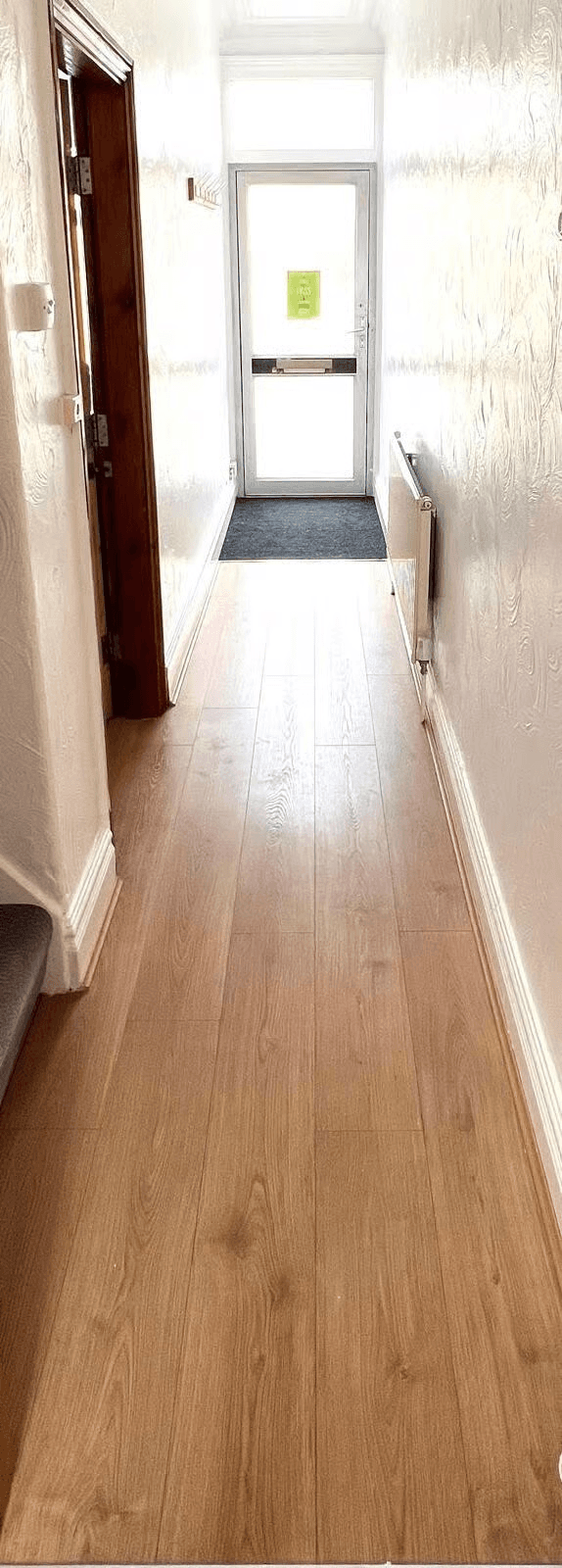 Beechwood Terrace, Leeds - Image 12