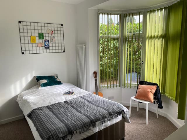 126 Bournbrook Road - Image 6