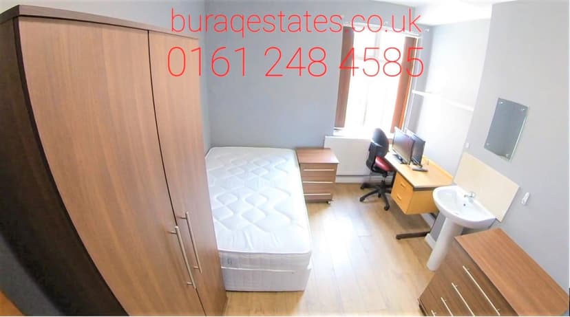 Ladybarn Lane - Image 7