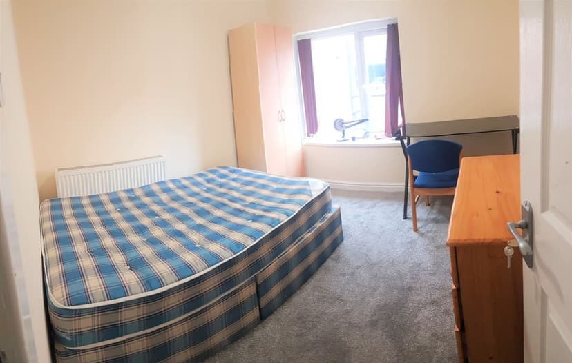 Egerton Road - Image 3