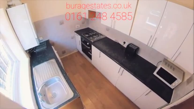 Derby Road - Image 2