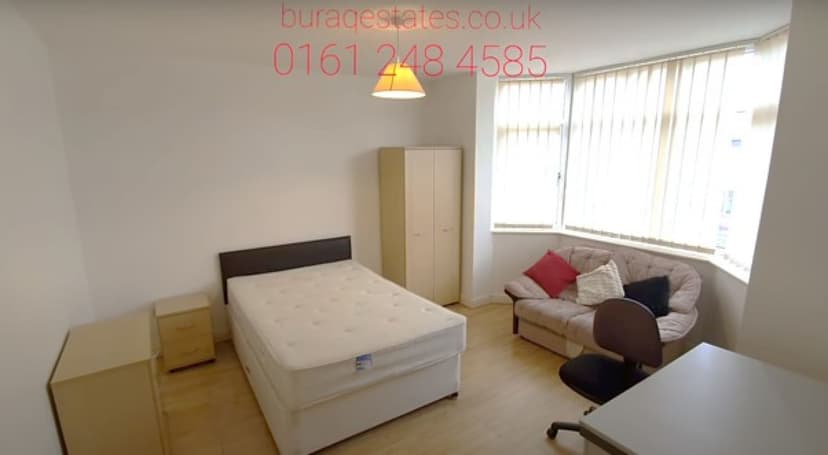 Abberton Road - Image 7