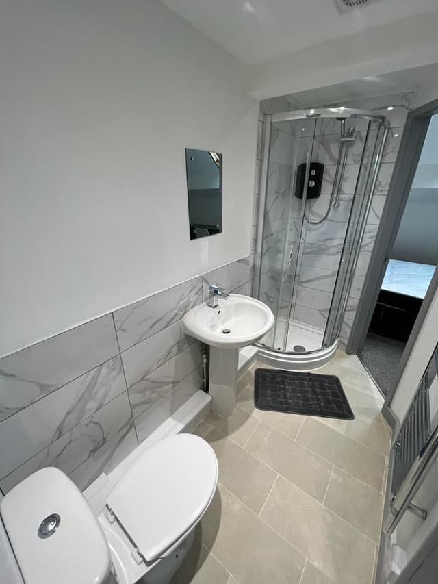 Meadow View - Image 11