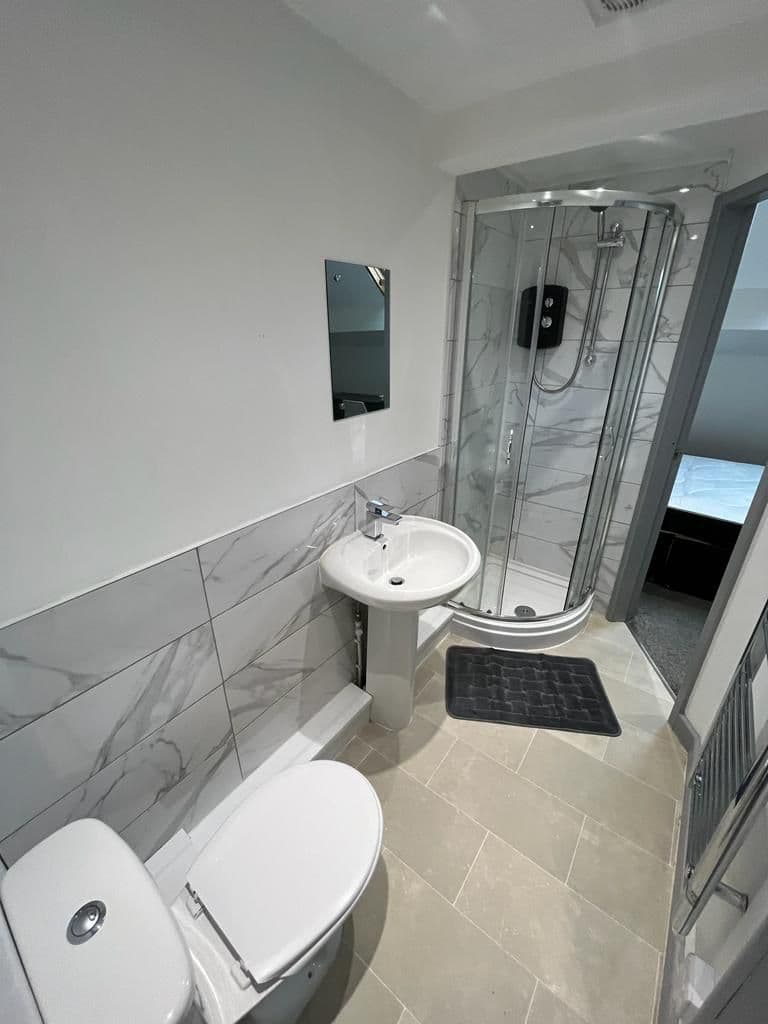 Meadow View - Image 11