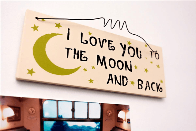 Walmsley Road, Leeds - Image 19