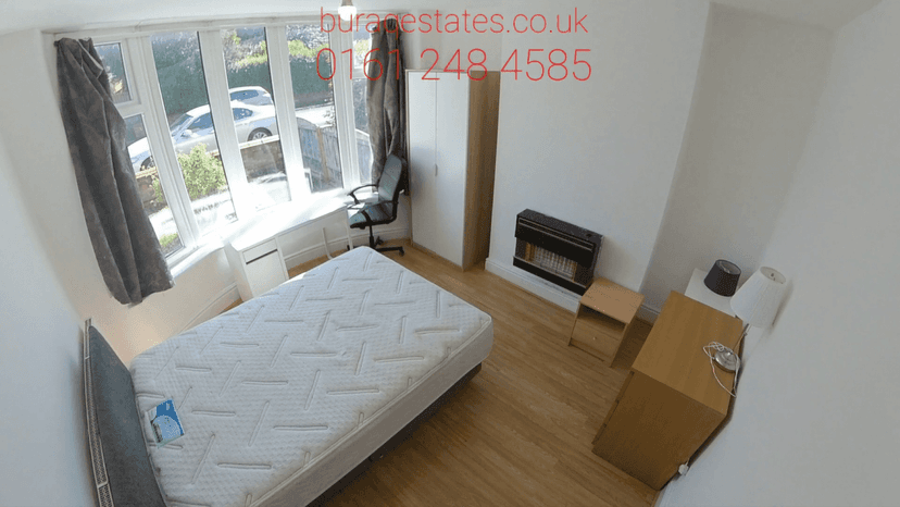 Mornington Crescent - Image 7