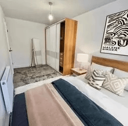  Hindsford Bridge Mews, Atherton, Manchester - Image 1