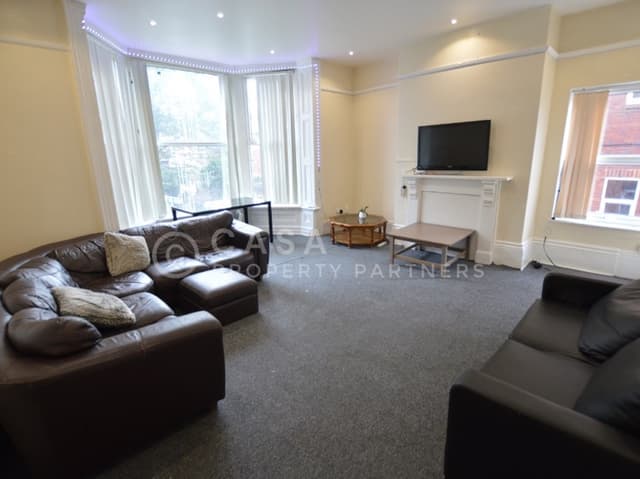 68 CARDIGAN ROAD  - Image 9