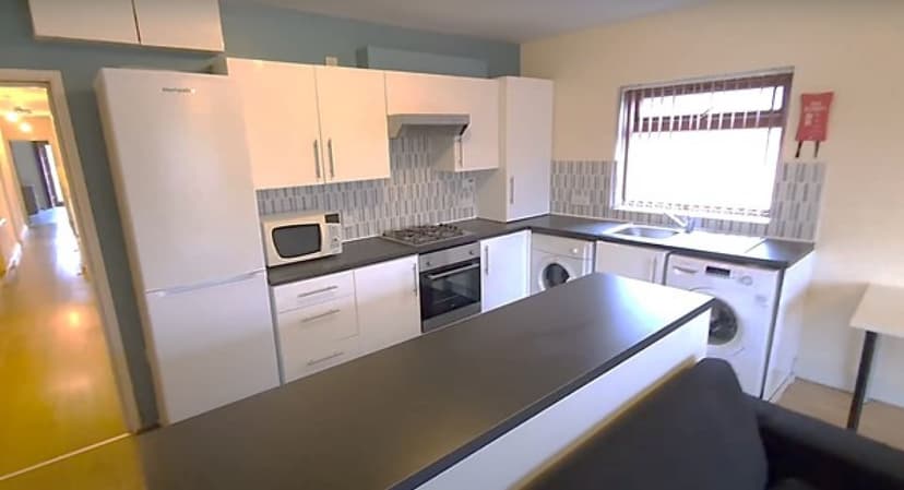 Egerton Road - Image 2