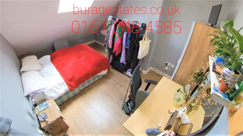 Ladybarn Lane - Image 4