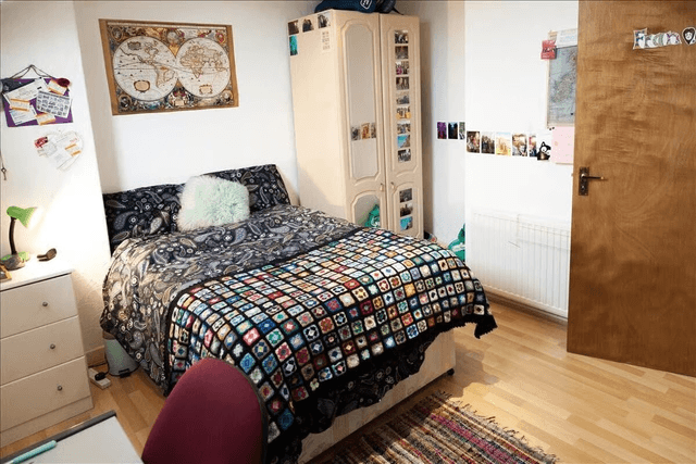 Mayville Road, Leeds - Image 12