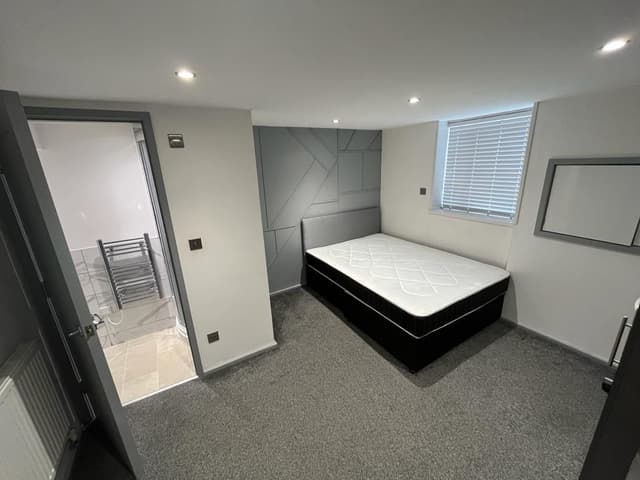 Meadow View - Image 5