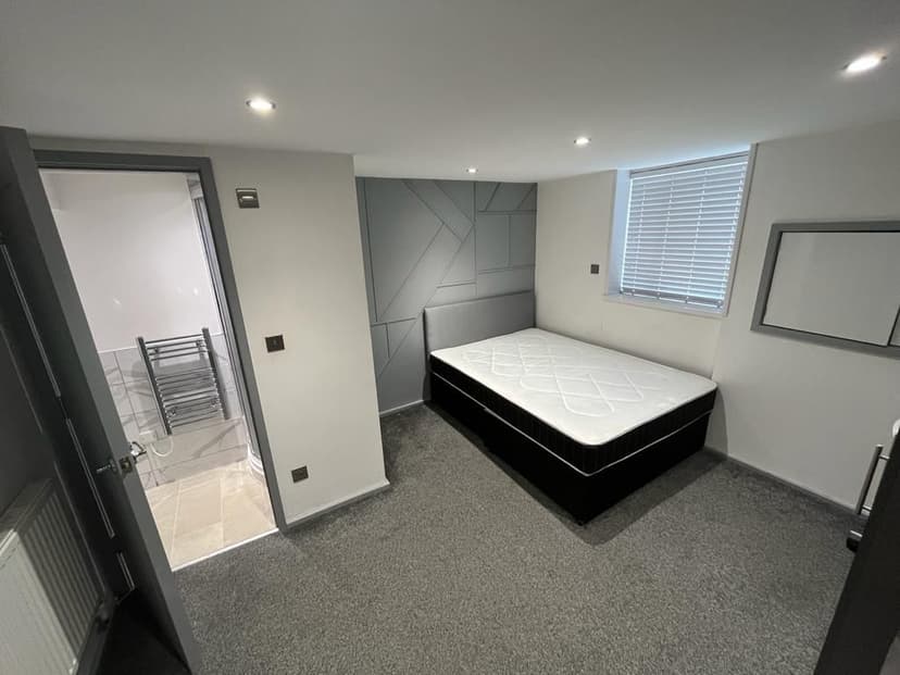 Meadow View - Image 5