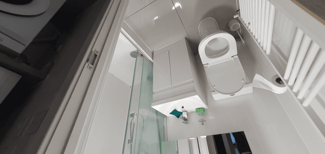  Malefant Street, Cardiff - Image 11