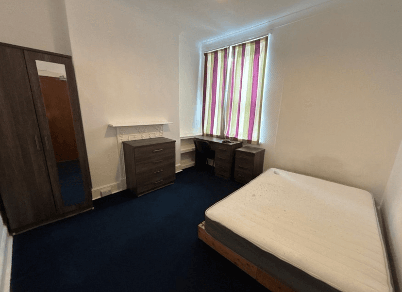 32 Saint Alban's Road, Brynmill, Swansea - Image 8