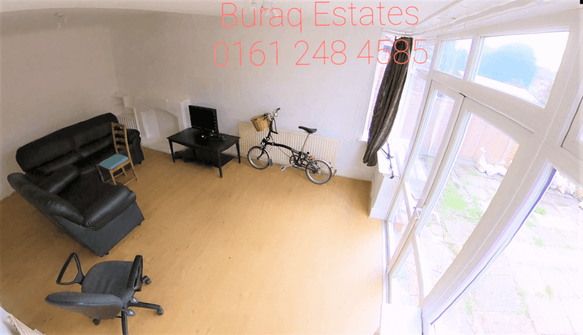 Wensley House - Image 2