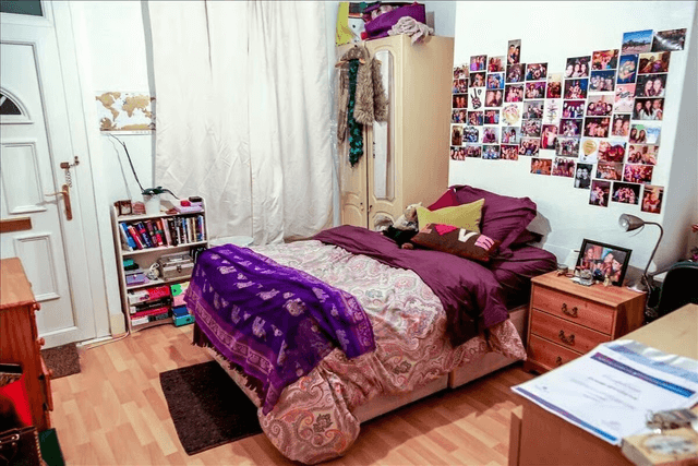 Welton Grove, Leeds - Image 7