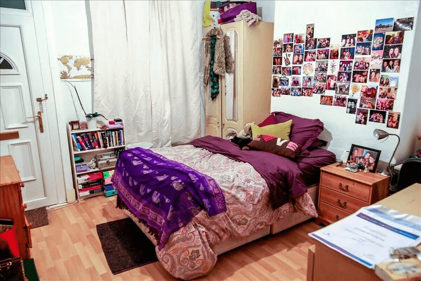 Welton Grove, Leeds - Image 7