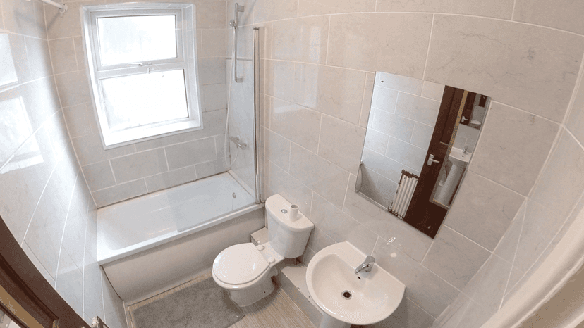 Victoria Road - Image 9