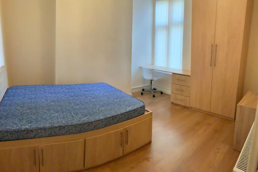 Egerton Road - Image 5