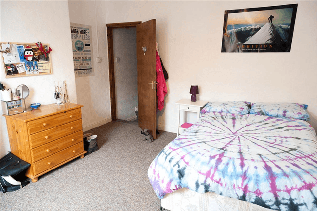 Welton Grove, Leeds - Image 13