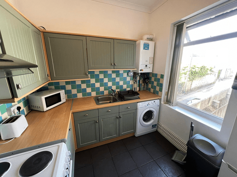 Saint Helen's Road, Swansea - Image 7