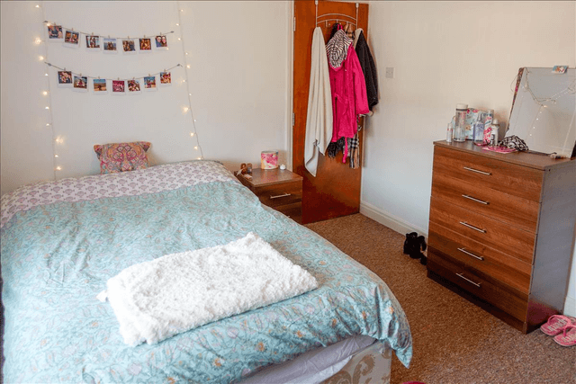 Walmsley Road, Leeds - Image 14