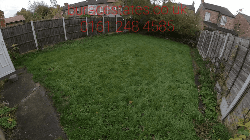 leeshall Crescent - Image 10