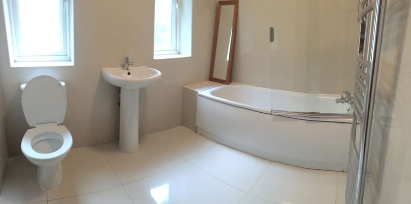 Egerton Road - Image 10