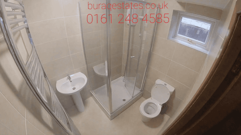 Clifton Avenue - Image 8