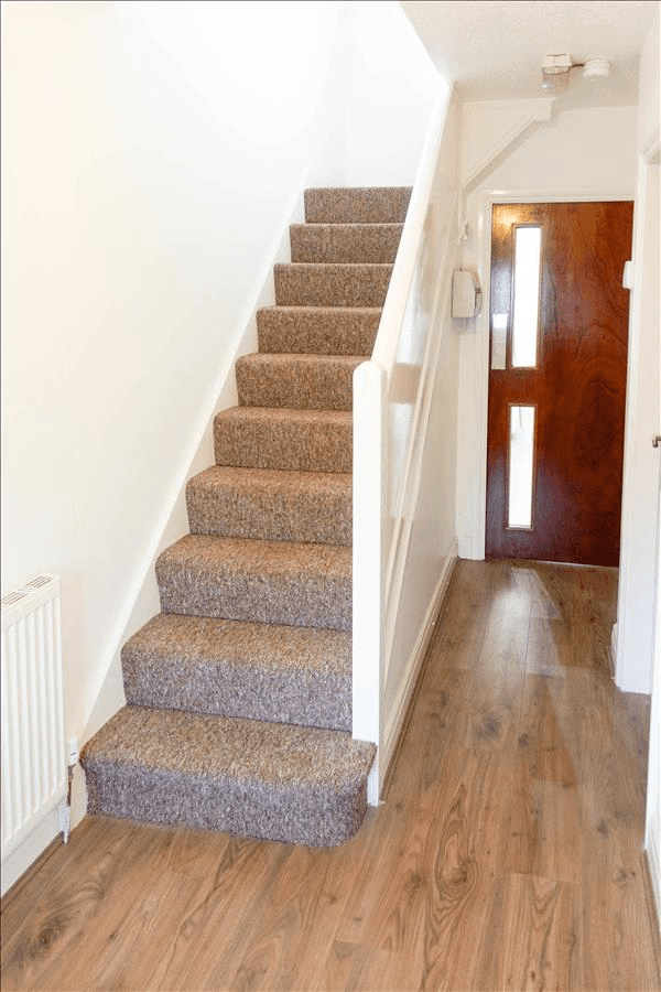 Walmsley Road, Leeds - Image 13