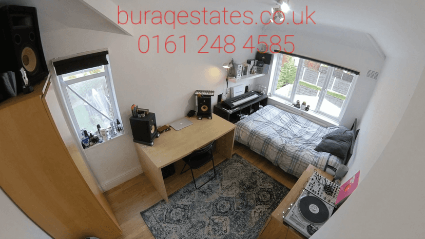 Finchley Road - Image 6