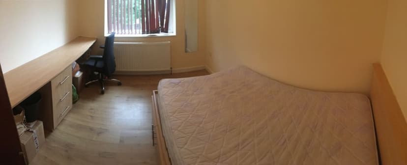 egerton road - Image 6