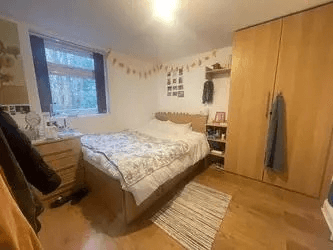  Parrs Wood Road, Manchester - Image 2